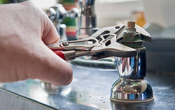 Best Water damage restoration cost  in Brownfields, LA